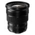 Fujifilm XF 10-24mm f/4 R OIS Объективы Для Цифровых Фотоаппаратов инструкция, поддержка, форум, описание, мануал