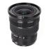 Fujifilm XF 10-24mm f/4 R OIS Объективы Для Цифровых Фотоаппаратов инструкция, поддержка, форум, описание, мануал