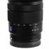 Sony SEL1670Z.AE Объективы Для Цифровых Фотоаппаратов инструкция, поддержка, форум, описание, мануал