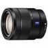 Sony SEL1670Z.AE Объективы Для Цифровых Фотоаппаратов инструкция, поддержка, форум, описание, мануал