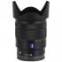 Sony SEL1670Z.AE Объективы Для Цифровых Фотоаппаратов инструкция, поддержка, форум, описание, мануал