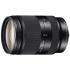 Sony SEL18200LE Объективы Для Цифровых Фотоаппаратов инструкция, поддержка, форум, описание, мануал