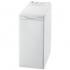 Zanussi ZWY50904WA Стиральные Машины С Вертикальной Загрузкой инструкция, поддержка, форум, описание, мануал