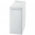 Zanussi ZWY50904WA Стиральные Машины С Вертикальной Загрузкой инструкция, поддержка, форум, описание, мануал