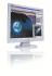 Philips 190S7FG Монитор инструкция, поддержка, форум, описание, мануал