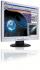 Philips 190S7FG Монитор инструкция, поддержка, форум, описание, мануал