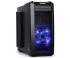 Zalman Z7 Plus Корпуса Для Компьютеров инструкция, поддержка, форум, описание, мануал