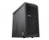 Zalman Z7 Plus Корпуса Для Компьютеров инструкция, поддержка, форум, описание, мануал