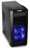 Zalman Z7 Plus Корпуса Для Компьютеров инструкция, поддержка, форум, описание, мануал