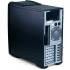 Zalman Z7 Plus Корпуса Для Компьютеров инструкция, поддержка, форум, описание, мануал