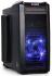 Zalman Z7 Plus Корпуса Для Компьютеров инструкция, поддержка, форум, описание, мануал