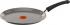 Tefal Ceramic Control C9333872 Сковороды Керамические инструкция, поддержка, форум, описание, мануал