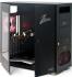 Zalman Z-MACHINE GT1000 Корпуса Для Компьютеров инструкция, поддержка, форум, описание, мануал