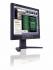 Philips 190BW9CS Монитор инструкция, поддержка, форум, описание, мануал