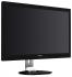 Philips 190BW9CS Монитор инструкция, поддержка, форум, описание, мануал