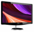 Philips 190BW9CS Монитор инструкция, поддержка, форум, описание, мануал