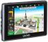Lexand SA5 HD Gps Навигаторы Портативные инструкция, поддержка, форум, описание, мануал