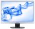 Philips 220SW9FS Монитор инструкция, поддержка, форум, описание, мануал