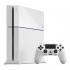 Sony 500Gb White (CUH-1108A) + игра Destiny Sony Playstation 4 (Ps4) инструкция, поддержка, форум, описание, мануал
