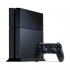 Sony 500GB + Driveclub (CUH-1008A/B01) Sony Playstation 4 (Ps4) инструкция, поддержка, форум, описание, мануал