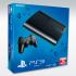 Sony 12GB (CECH-4308A) Sony Playstation 3  (Ps3) инструкция, поддержка, форум, описание, мануал