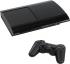 Sony 12GB (CECH-4308A) Sony Playstation 3  (Ps3) инструкция, поддержка, форум, описание, мануал