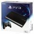 Sony 12GB (CECH-4308A) Sony Playstation 3  (Ps3) инструкция, поддержка, форум, описание, мануал