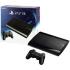 Sony 12GB (CECH-4308A) Sony Playstation 3  (Ps3) инструкция, поддержка, форум, описание, мануал
