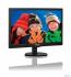 Philips 200BW8ES Монитор инструкция, поддержка, форум, описание, мануал