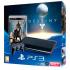 Sony 500GB + Destiny (CECH-4208C) Sony Playstation 3  (Ps3) инструкция, поддержка, форум, описание, мануал
