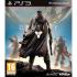 Sony 500GB + Destiny (CECH-4208C) Sony Playstation 3  (Ps3) инструкция, поддержка, форум, описание, мануал