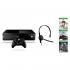 Microsoft 500Gb+FIFA 15+Forza 5+Halo:SpartanAss.(5C7-00069) Консоль Xbox One инструкция, поддержка, форум, описание, мануал