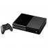 Microsoft 500Gb+FIFA 15+Forza 5+Halo:SpartanAss.(5C7-00069) Консоль Xbox One инструкция, поддержка, форум, описание, мануал