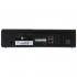 Microsoft E 250GB+Forza Horizon+Halo 4 GotY Ed. (N2V-00121) Консоль Xbox 360 инструкция, поддержка, форум, описание, мануал