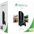 Microsoft E 250GB+Forza Horizon+Halo 4 GotY Ed. (N2V-00121) Консоль Xbox 360 инструкция, поддержка, форум, описание, мануал