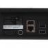 Microsoft E 250GB+Forza Horizon+Halo 4 GotY Ed. (N2V-00121) Консоль Xbox 360 инструкция, поддержка, форум, описание, мануал