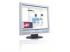 Philips 170A8FS Монитор инструкция, поддержка, форум, описание, мануал