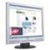 Philips 170A8FS Монитор инструкция, поддержка, форум, описание, мануал