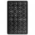 Soundmax SM-CCR5701M Black Usb-Автомагнитола C Встроенным Монитором инструкция, поддержка, форум, описание, мануал