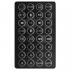 Soundmax SM-CCR3703G Black Автомагнитолы С Навигацией инструкция, поддержка, форум, описание, мануал