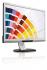 Philips 220P2ES Монитор инструкция, поддержка, форум, описание, мануал