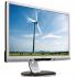 Philips 225PL2ES Монитор инструкция, поддержка, форум, описание, мануал