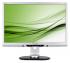 Philips 225PL2ES Монитор инструкция, поддержка, форум, описание, мануал