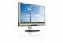 Philips 225PL2ES Монитор инструкция, поддержка, форум, описание, мануал