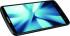 Philips I928 Black Большие Смартфоны инструкция, поддержка, форум, описание, мануал