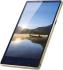 Philips I928 Black Большие Смартфоны инструкция, поддержка, форум, описание, мануал