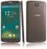 Philips I928 Black Большие Смартфоны инструкция, поддержка, форум, описание, мануал