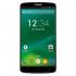 Philips I928 Black Большие Смартфоны инструкция, поддержка, форум, описание, мануал