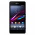 Sony Z1 Compact D5503 Black Смартфон инструкция, поддержка, форум, описание, мануал