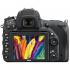 Nikon D750 Body Black Цифровые Зеркальные Фотоаппараты инструкция, поддержка, форум, описание, мануал